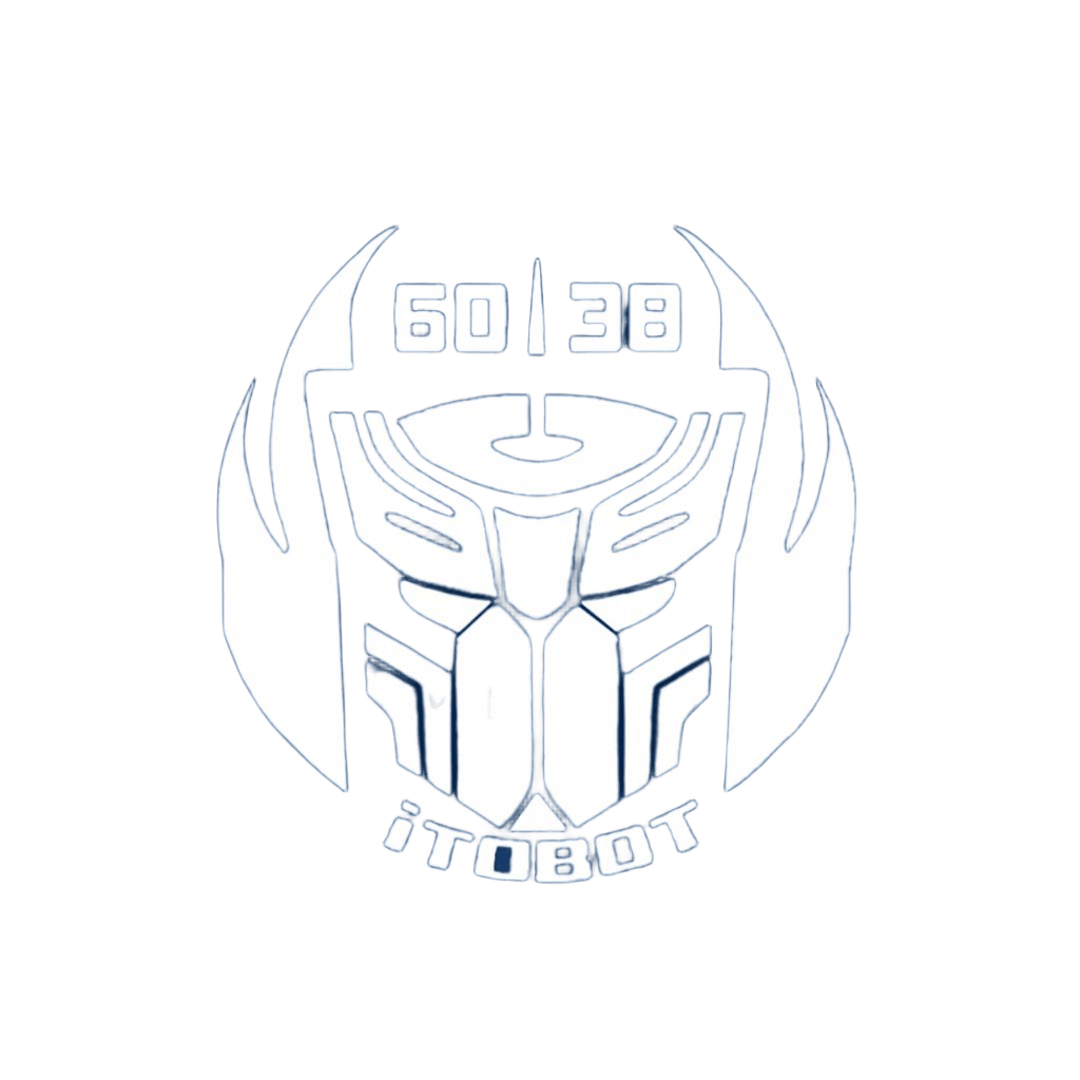 ITOBOT